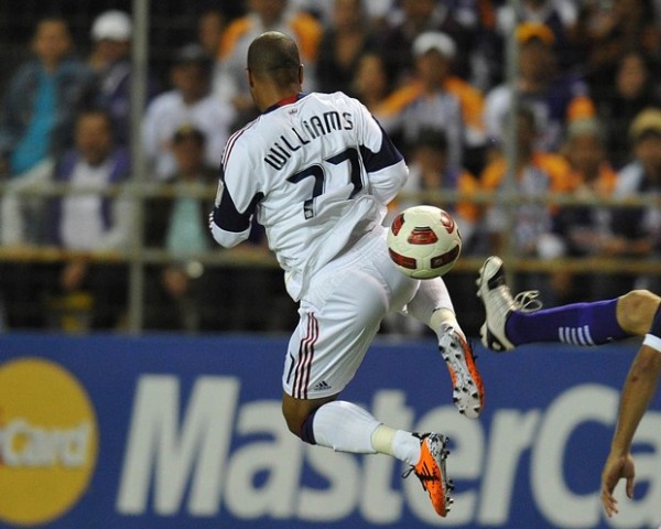 momen lucu bola  © 2016 brilio.net