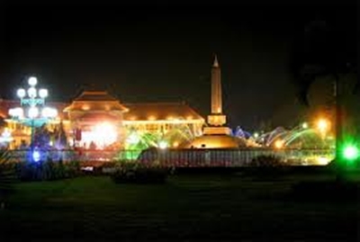 taman © 2016 brilio.net