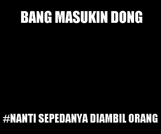 bang masukin dong 1-10 © 2016 brilio.net bang masukin dong 1-10 © 2016 brilio.net