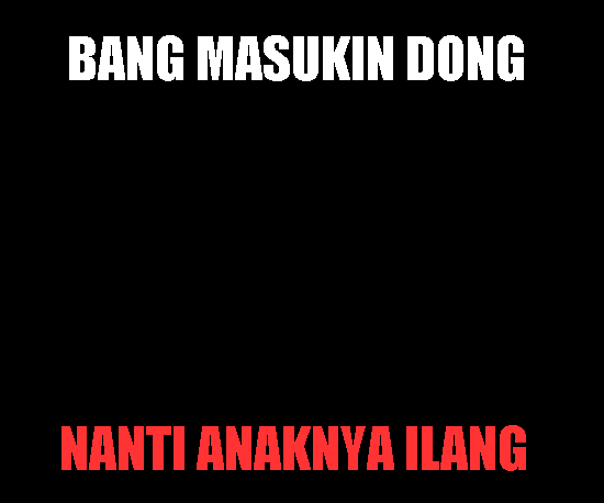bang masukin dong 1-10 © 2016 brilio.net bang masukin dong 1-10 © 2016 brilio.net