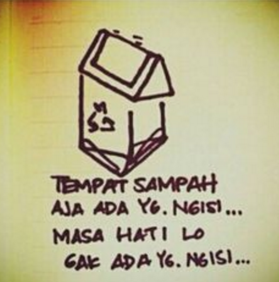 meme jomblo  © 2016 brilio.net meme jomblo  © 2016 brilio.net