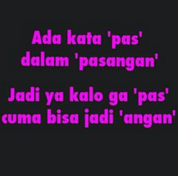 meme jomblo  © 2016 brilio.net meme jomblo  © 2016 brilio.net