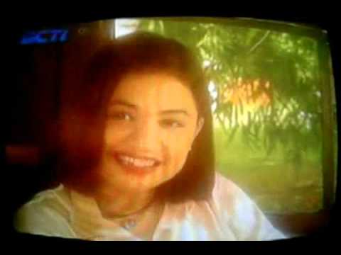 sarah si doel © 2016 brilio.net sarah si doel © 2016 brilio.net