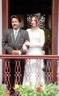 sarah si doel © 2016 brilio.net sarah si doel © 2016 brilio.net