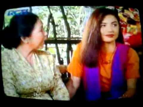 sarah si doel © 2016 brilio.net sarah si doel © 2016 brilio.net