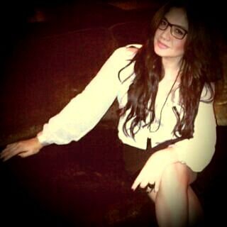 sarah si doel © 2016 brilio.net sarah si doel © 2016 brilio.net