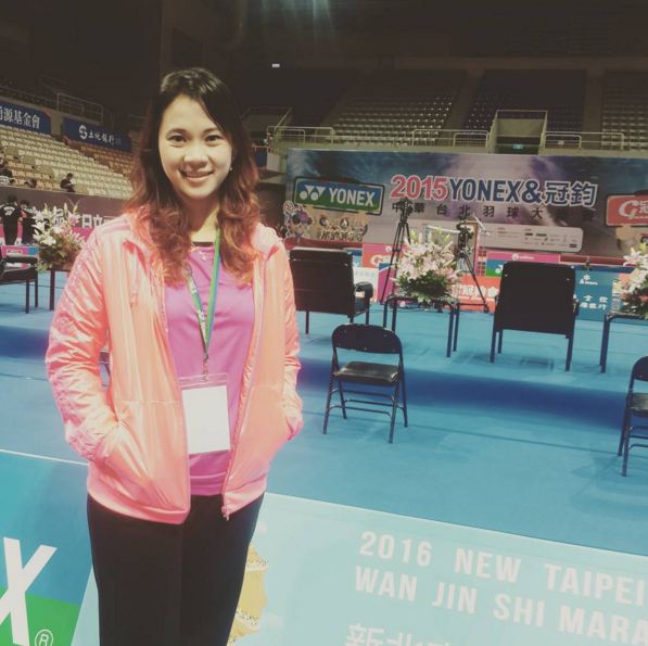 gading safitri  © 2016 brilio.net gading safitri  © 2016 brilio.net