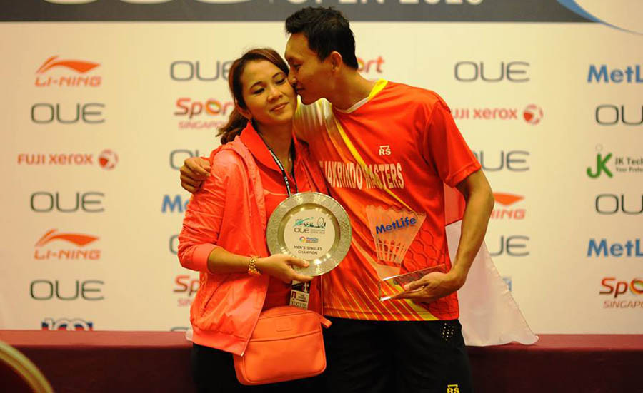 gading safitri  © 2016 brilio.net gading safitri  © 2016 brilio.net