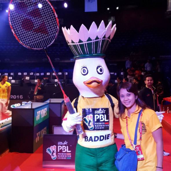 gading safitri  © 2016 brilio.net gading safitri  © 2016 brilio.net