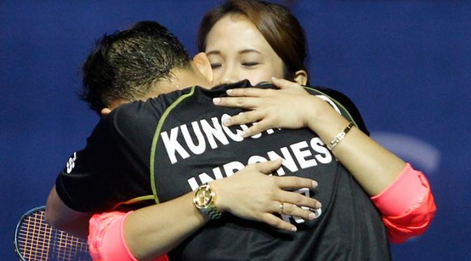 gading safitri  © 2016 brilio.net gading safitri  © 2016 brilio.net