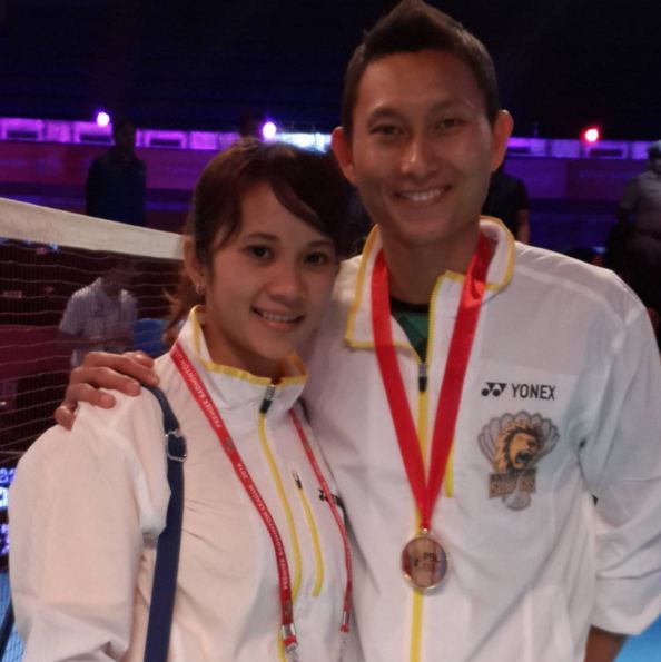 gading safitri  © 2016 brilio.net gading safitri  © 2016 brilio.net