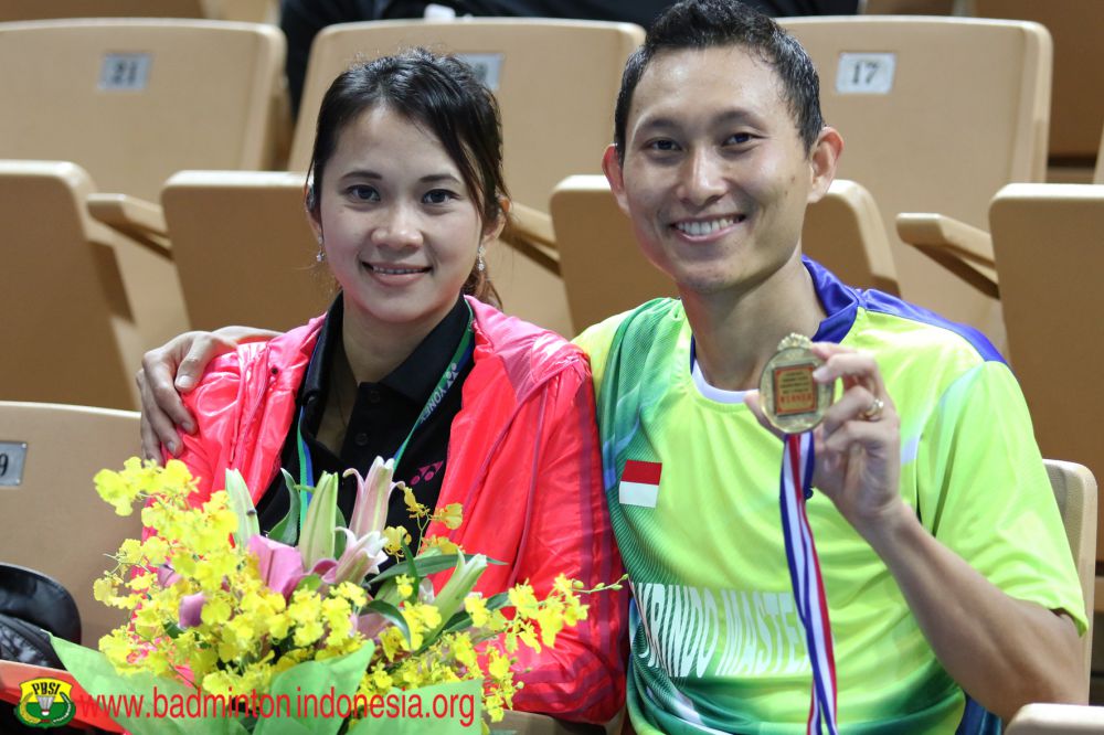 gading safitri  © 2016 brilio.net gading safitri  © 2016 brilio.net