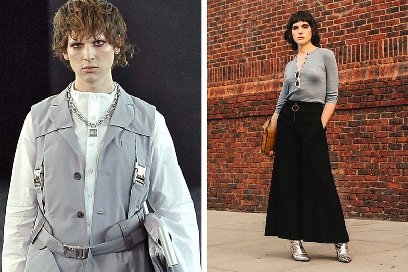 selebirtis transgender  Uberhavoc