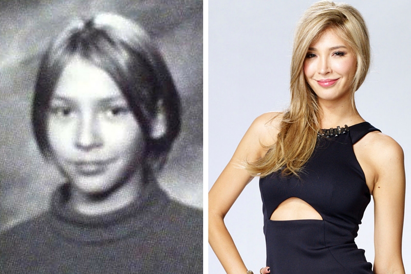 selebirtis transgender  Uberhavoc