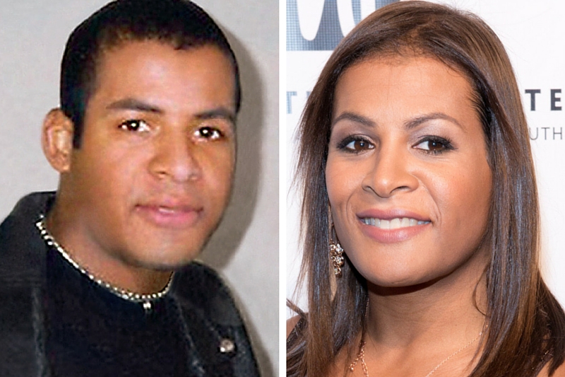 selebirtis transgender  Uberhavoc