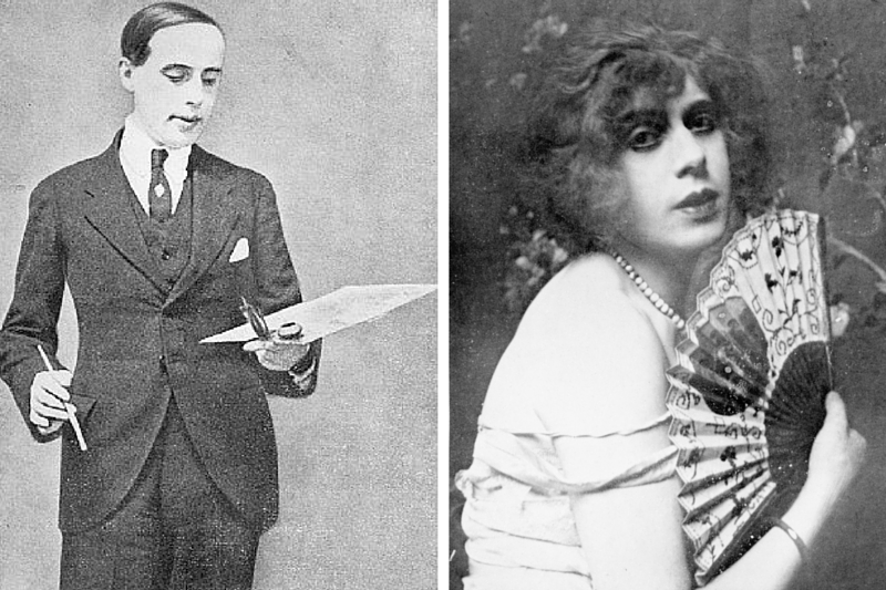 selebirtis transgender  Uberhavoc