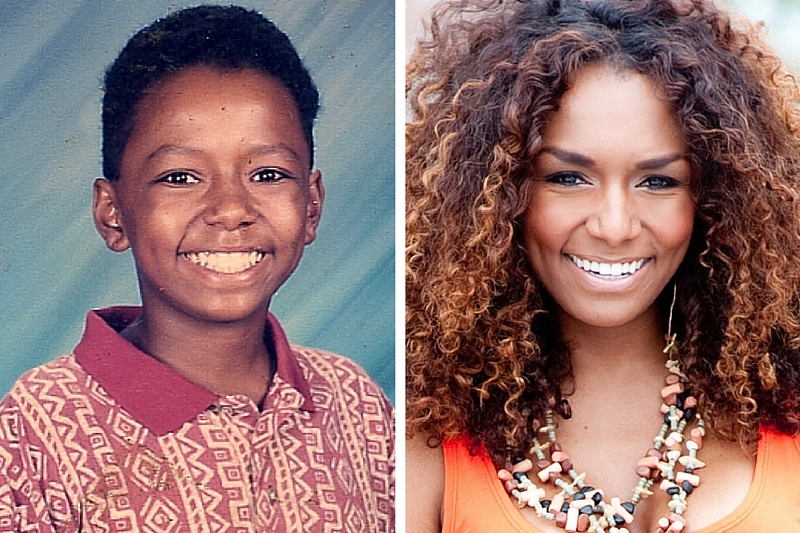  Janet Mock Uberhavoc