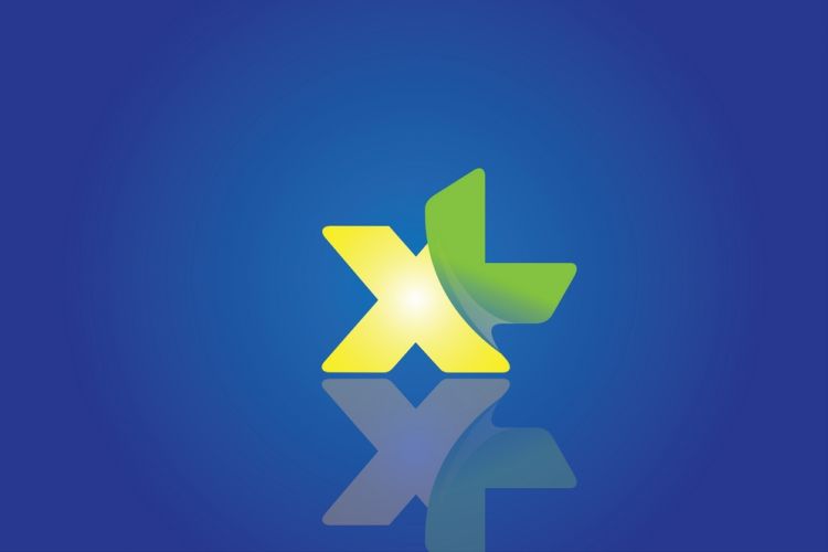 XL Pass bikin kuota internet bisa dipakai di 9 negara