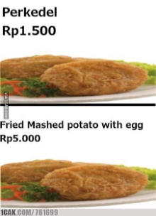 beda nama beda harga © 2016 brilio.net