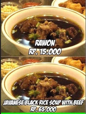 beda nama beda harga © 2016 brilio.net