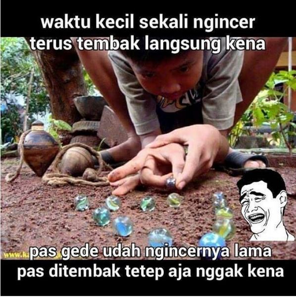 meme ngakak 1-15 © 2016 brilio.net meme ngakak 1-15 © 2016 brilio.net