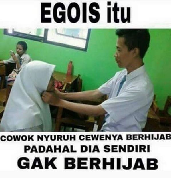 15 Meme tunjukkan Indonesia selera humornya kelewatan ...