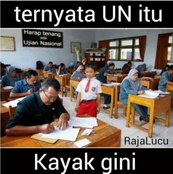 meme ngakak 1-15 © 2016 brilio.net meme ngakak 1-15 © 2016 brilio.net