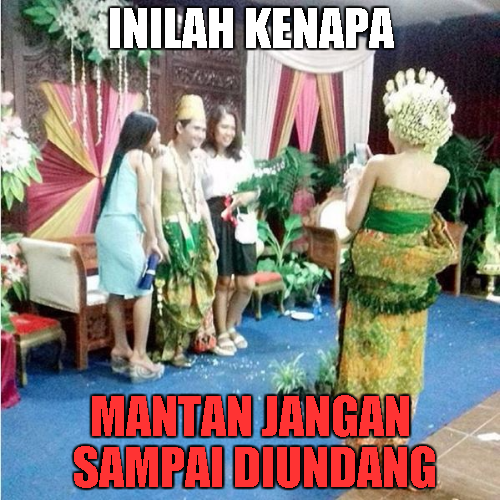 meme ngakak 1-15 © 2016 brilio.net meme ngakak 1-15 © 2016 brilio.net