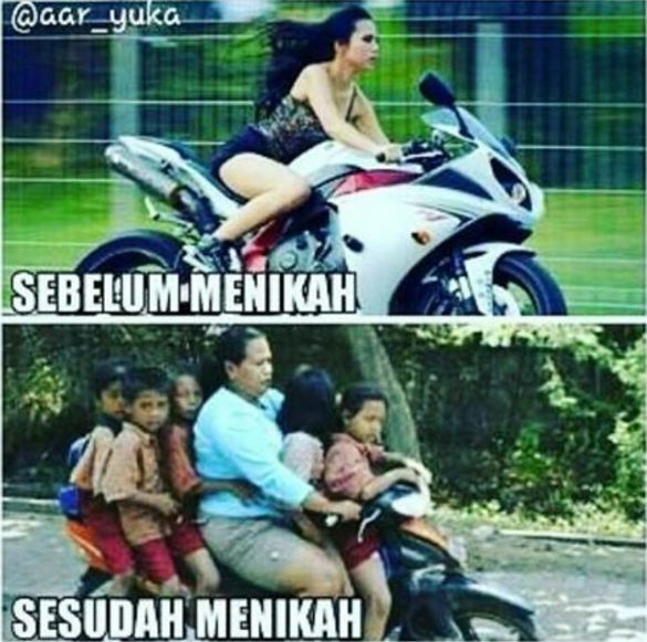 meme ngakak 1-15 © 2016 brilio.net meme ngakak 1-15 © 2016 brilio.net