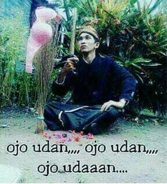 meme ngakak 1-15 © 2016 brilio.net meme ngakak 1-15 © 2016 brilio.net