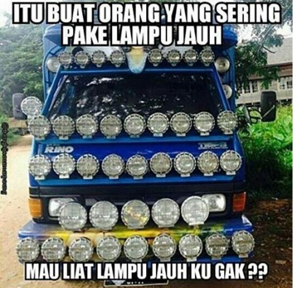 meme ngakak 1-15 © 2016 brilio.net meme ngakak 1-15 © 2016 brilio.net