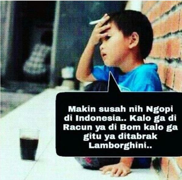 meme ngakak 1-15 © 2016 brilio.net meme ngakak 1-15 © 2016 brilio.net