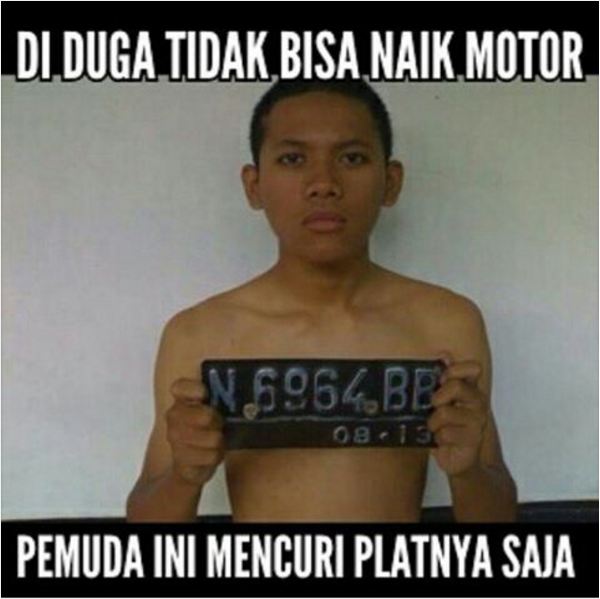 meme ngakak 1-15 © 2016 brilio.net meme ngakak 1-15 © 2016 brilio.net