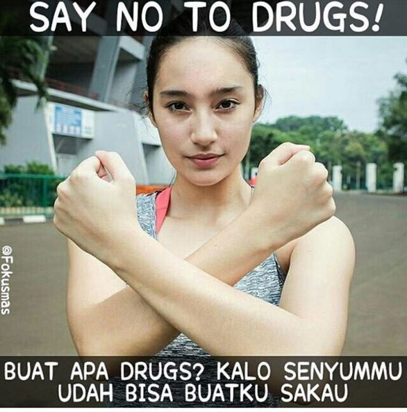 meme ngakak 1-15 © 2016 brilio.net meme ngakak 1-15 © 2016 brilio.net