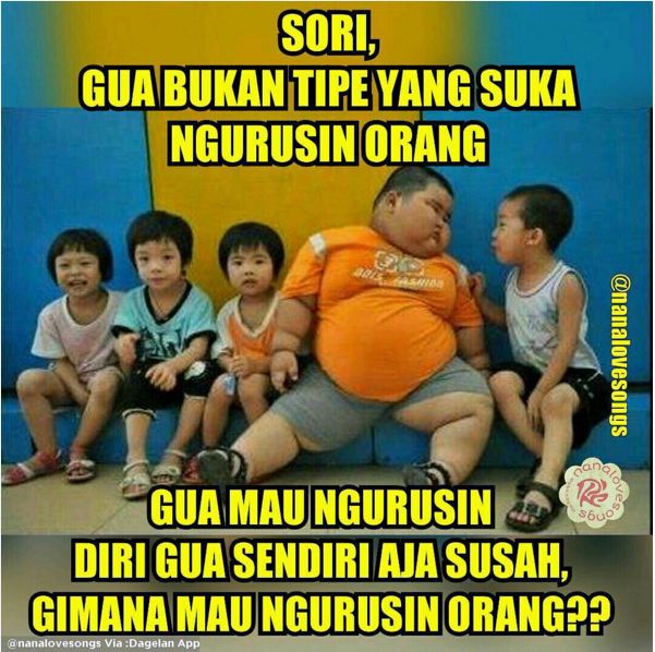 meme ngakak 1-15 © 2016 brilio.net meme ngakak 1-15 © 2016 brilio.net