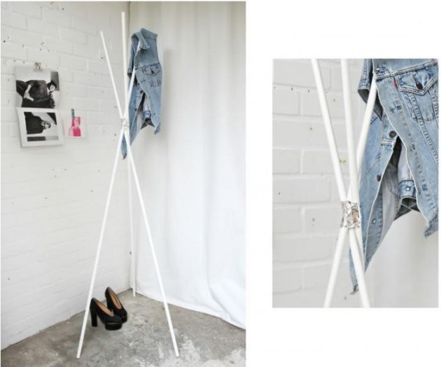 lemari sempit © 2016 brilio.net lemari sempit © 2016 brilio.net