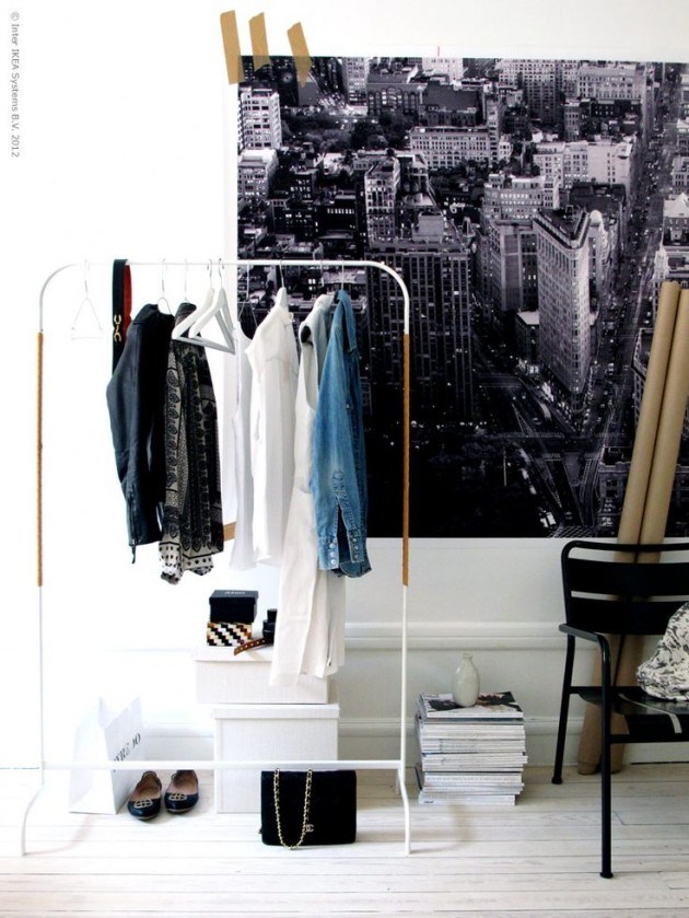 lemari sempit © 2016 brilio.net lemari sempit © 2016 brilio.net