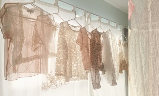 lemari sempit © 2016 brilio.net lemari sempit © 2016 brilio.net