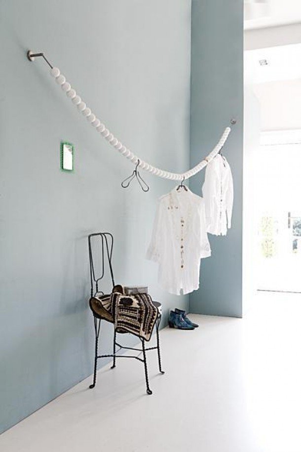 lemari sempit © 2016 brilio.net lemari sempit © 2016 brilio.net