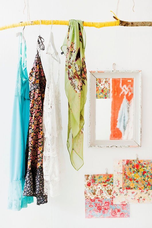 lemari sempit © 2016 brilio.net lemari sempit © 2016 brilio.net