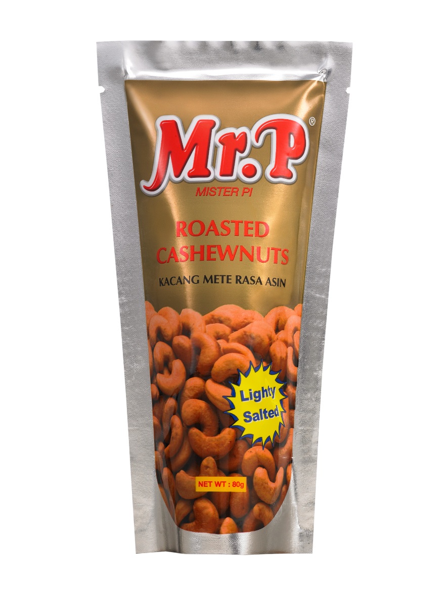 makanan bau kel 1-7 © 2016 brilio.net