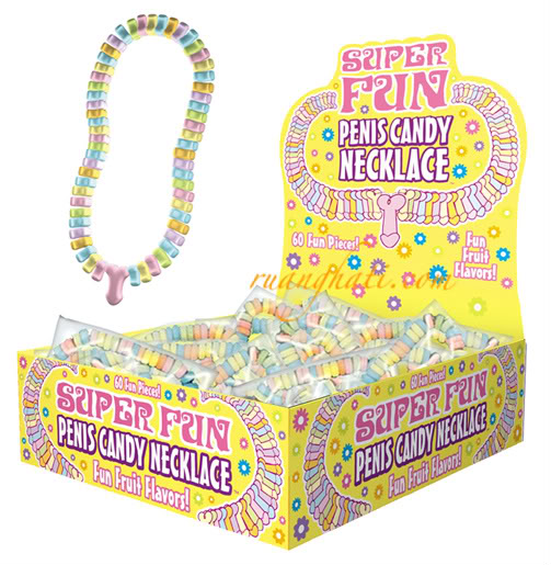 makanan bau kel 1-7 © 2016 brilio.net