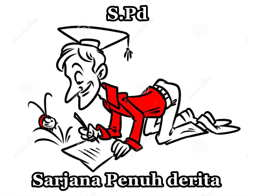 meme sarjana  © 2016 brilio.net meme sarjana  © 2016 brilio.net