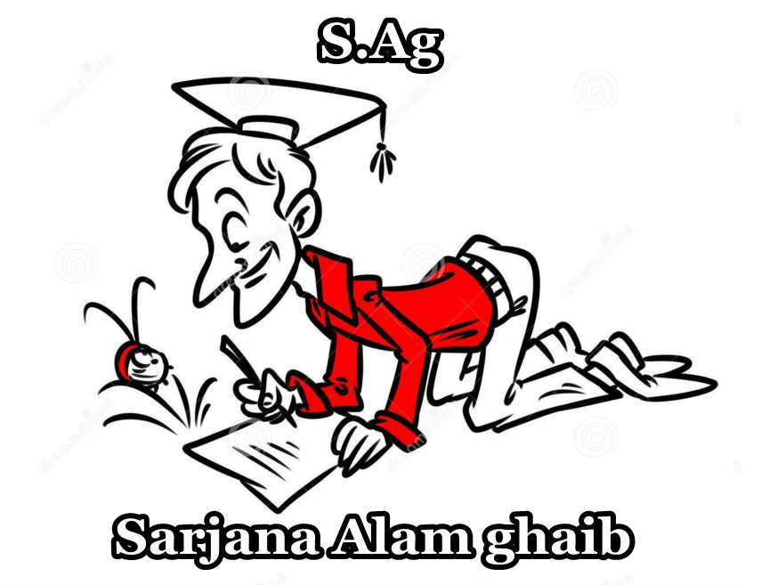 meme sarjana  © 2016 brilio.net meme sarjana  © 2016 brilio.net