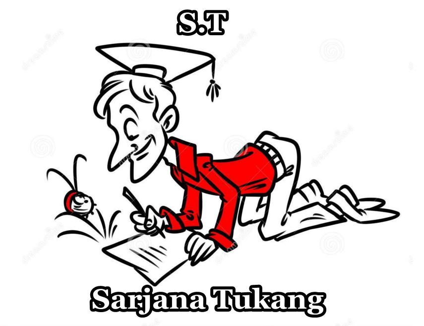 meme sarjana  © 2016 brilio.net meme sarjana  © 2016 brilio.net