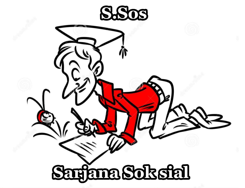 meme sarjana  © 2016 brilio.net meme sarjana  © 2016 brilio.net