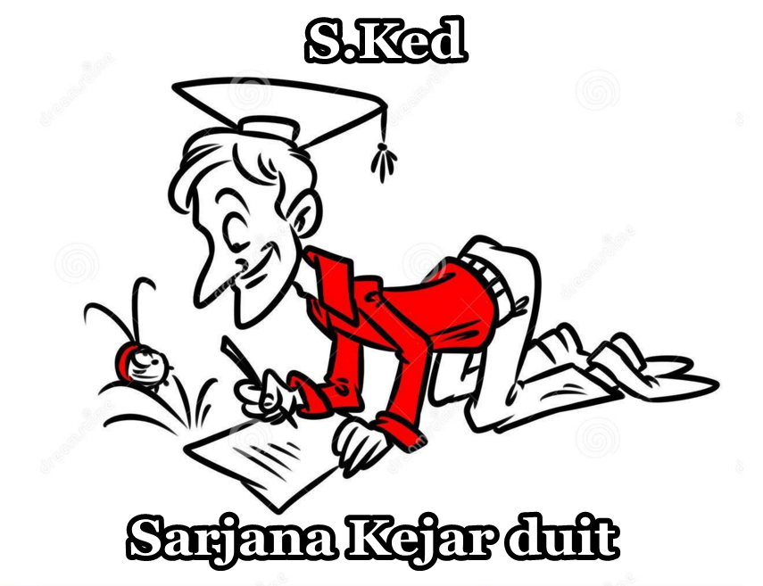 meme sarjana  © 2016 brilio.net meme sarjana  © 2016 brilio.net