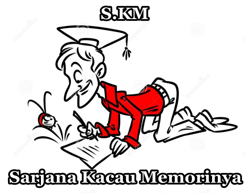 meme sarjana  © 2016 brilio.net meme sarjana  © 2016 brilio.net