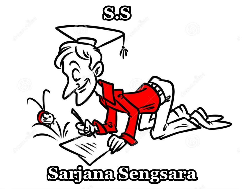 meme sarjana  © 2016 brilio.net meme sarjana  © 2016 brilio.net