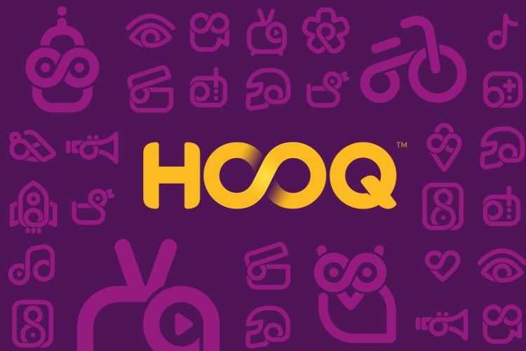 6 Kelebihan HOOQ dibanding Netflix